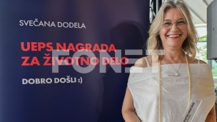 Nagrada Vandi Kučeri